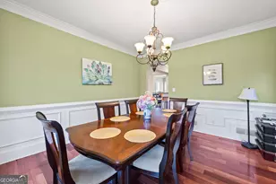 25 Abelia Dr, Covington, GA 30014 - Photo 14