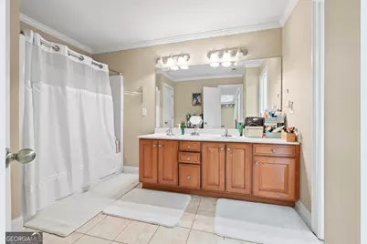 25 Abelia Drive, Covington, GA 30014 - Photo 40