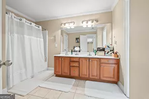 25 Abelia Dr, Covington, GA 30014 - Photo 40