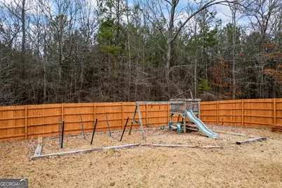 25 Abelia Drive, Covington, GA 30014 - Photo 72