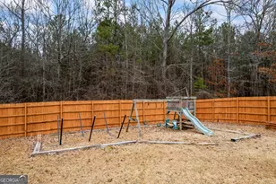 25 Abelia Dr, Covington, GA 30014 - Photo 72