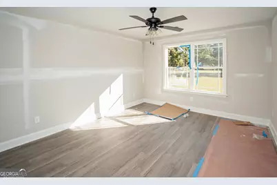 422 Maddox Road, Griffin, GA 30224 - Photo 30