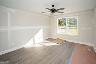 422 Maddox Rd, Griffin, GA 30224 - Photo 30