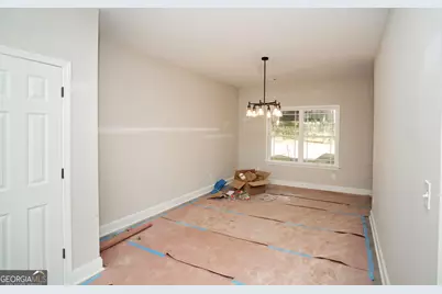 422 Maddox Road, Griffin, GA 30224 - Photo 16