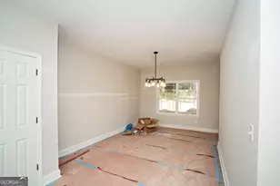 422 Maddox Rd, Griffin, GA 30224 - Photo 16