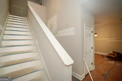 422 Maddox Road, Griffin, GA 30224 - Photo 12