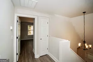 422 Maddox Rd, Griffin, GA 30224 - Photo 22