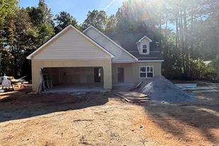422 Maddox Rd, Griffin, GA 30224 - Photo 24