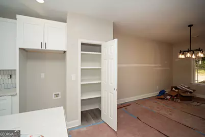 422 Maddox Road, Griffin, GA 30224 - Photo 34