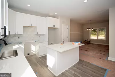 422 Maddox Road, Griffin, GA 30224 - Photo 36