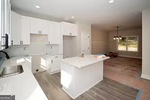 422 Maddox Rd, Griffin, GA 30224 - Photo 36