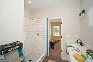 422 Maddox Rd, Griffin, GA 30224 - Photo 18