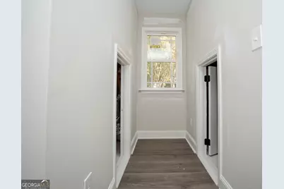 422 Maddox Road, Griffin, GA 30224 - Photo 28