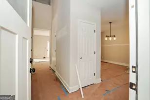 422 Maddox Rd, Griffin, GA 30224 - Photo 10