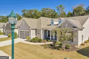 128 Little Gem Ct, Griffin, GA 30223 - Photo 54