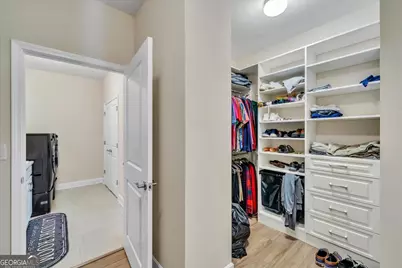 128 Little Gem Court, Griffin, GA 30223 - Photo 36