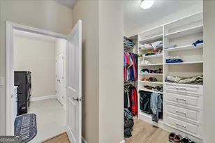 128 Little Gem Ct, Griffin, GA 30223 - Photo 36