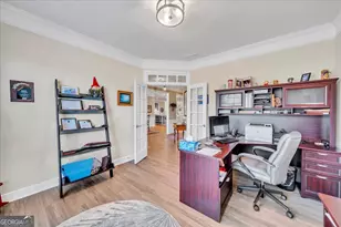 128 Little Gem Ct, Griffin, GA 30223 - Photo 18