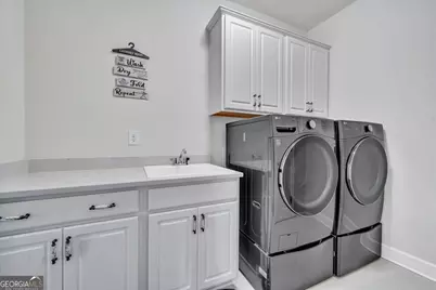 128 Little Gem Court, Griffin, GA 30223 - Photo 38