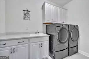 128 Little Gem Ct, Griffin, GA 30223 - Photo 38