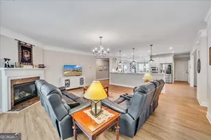 128 Little Gem Ct, Griffin, GA 30223 - Photo 24