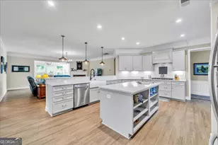 128 Little Gem Ct, Griffin, GA 30223 - Photo 10