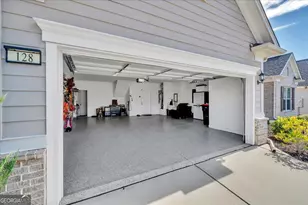 128 Little Gem Ct, Griffin, GA 30223 - Photo 44