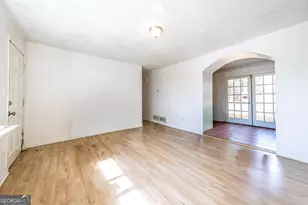 1197 Foster Pl NW, Atlanta, GA 30318 - Photo 4