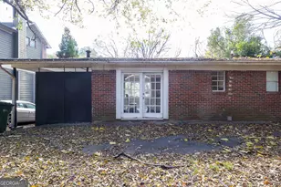 1197 Foster Pl NW, Atlanta, GA 30318 - Photo 10