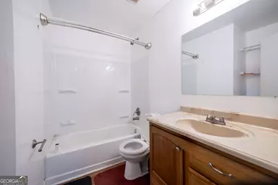 1197 Foster Place NW, Atlanta, GA 30318 - Photo 6