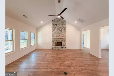 3243 Old Lifsey Springs Road, Molena, GA 30258 - Photo 6