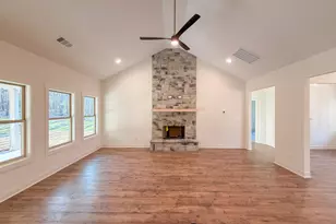 3243 Old Lifsey Springs Rd, Molena, GA 30258 - Photo 6