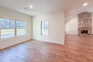 3243 Old Lifsey Springs Rd, Molena, GA 30258 - Photo 16