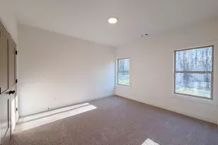 3243 Old Lifsey Springs Rd, Molena, GA 30258 - Photo 22