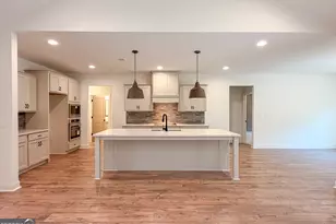 3243 Old Lifsey Springs Rd, Molena, GA 30258 - Photo 8