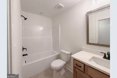 3243 Old Lifsey Springs Road, Molena, GA 30258 - Photo 26