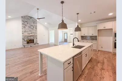 3243 Old Lifsey Springs Road, Molena, GA 30258 - Photo 12