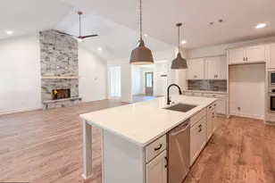 3243 Old Lifsey Springs Rd, Molena, GA 30258 - Photo 12