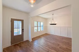 3243 Old Lifsey Springs Rd, Molena, GA 30258 - Photo 4