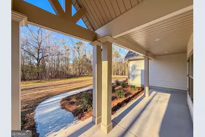 3243 Old Lifsey Springs Road, Molena, GA 30258 - Photo 2