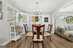 1519 Red Briar Way, Jonesboro, GA 30236 - Photo 10