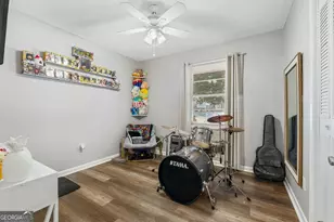 1519 Red Briar Way, Jonesboro, GA 30236 - Photo 14