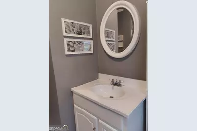 151 Airport Road, Trion, GA 30753 - Photo 20