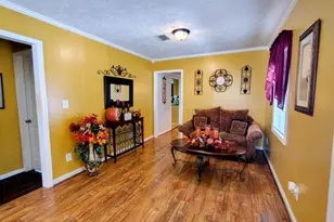 151 Airport Rd, Trion, GA 30753 - Photo 14