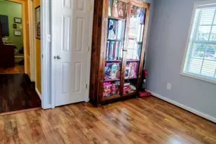 151 Airport Rd, Trion, GA 30753 - Photo 22