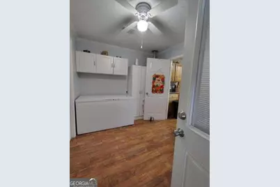 151 Airport Road, Trion, GA 30753 - Photo 52