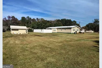 151 Airport Road, Trion, GA 30753 - Photo 76