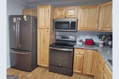 151 Airport Road, Trion, GA 30753 - Photo 32