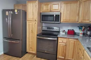 151 Airport Rd, Trion, GA 30753 - Photo 32