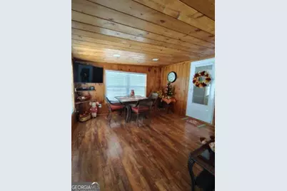 151 Airport Road, Trion, GA 30753 - Photo 56